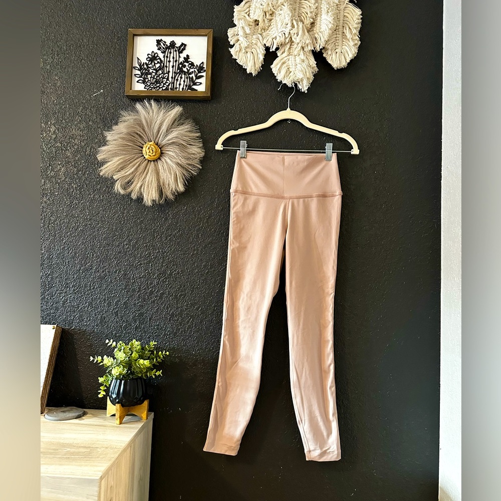 Nike dri-fit leggings